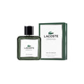 Lacoste LACOSTE ORIGINAL MEN EDP 3.4oz Perfume