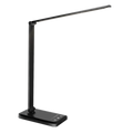 Emotion Beauty Supply LED DESK LAMP SNL-587