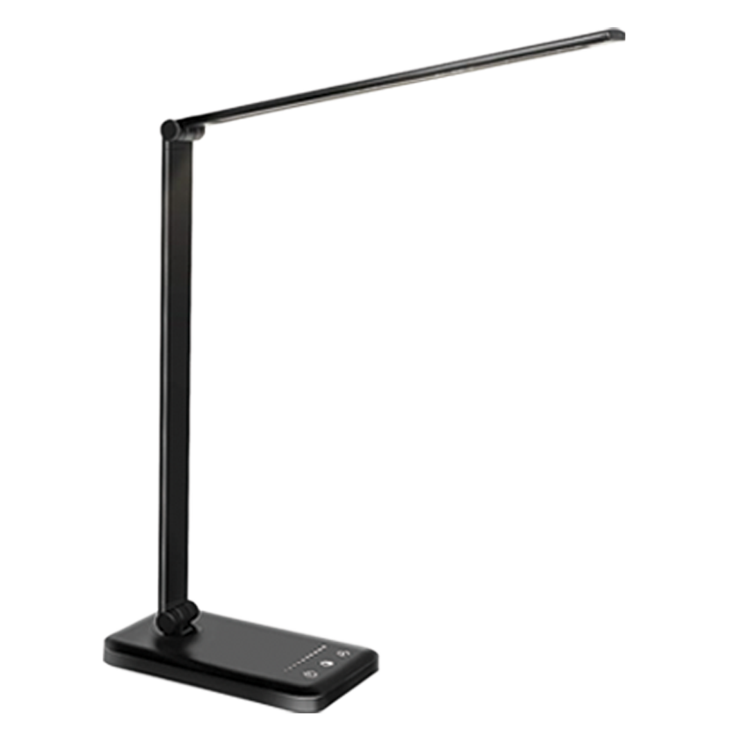Emotion Beauty Supply LED DESK LAMP SNL-587