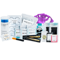LEGACY BEAUTY PROFESSIONAL EYELASH KIT
