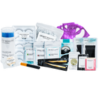 LEGACY BEAUTY PROFESSIONAL EYELASH KIT