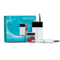 LEGACY NAILS SMART NAIL DRILL PORTABLE