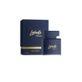 Jo Milano JO MILANO LEVANTE BLUE INTENSE EDP 3.4oz Perfume