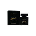 Jo Milano JO MILANO LEVANTE INTENSE EDP 3.4oz Perfume