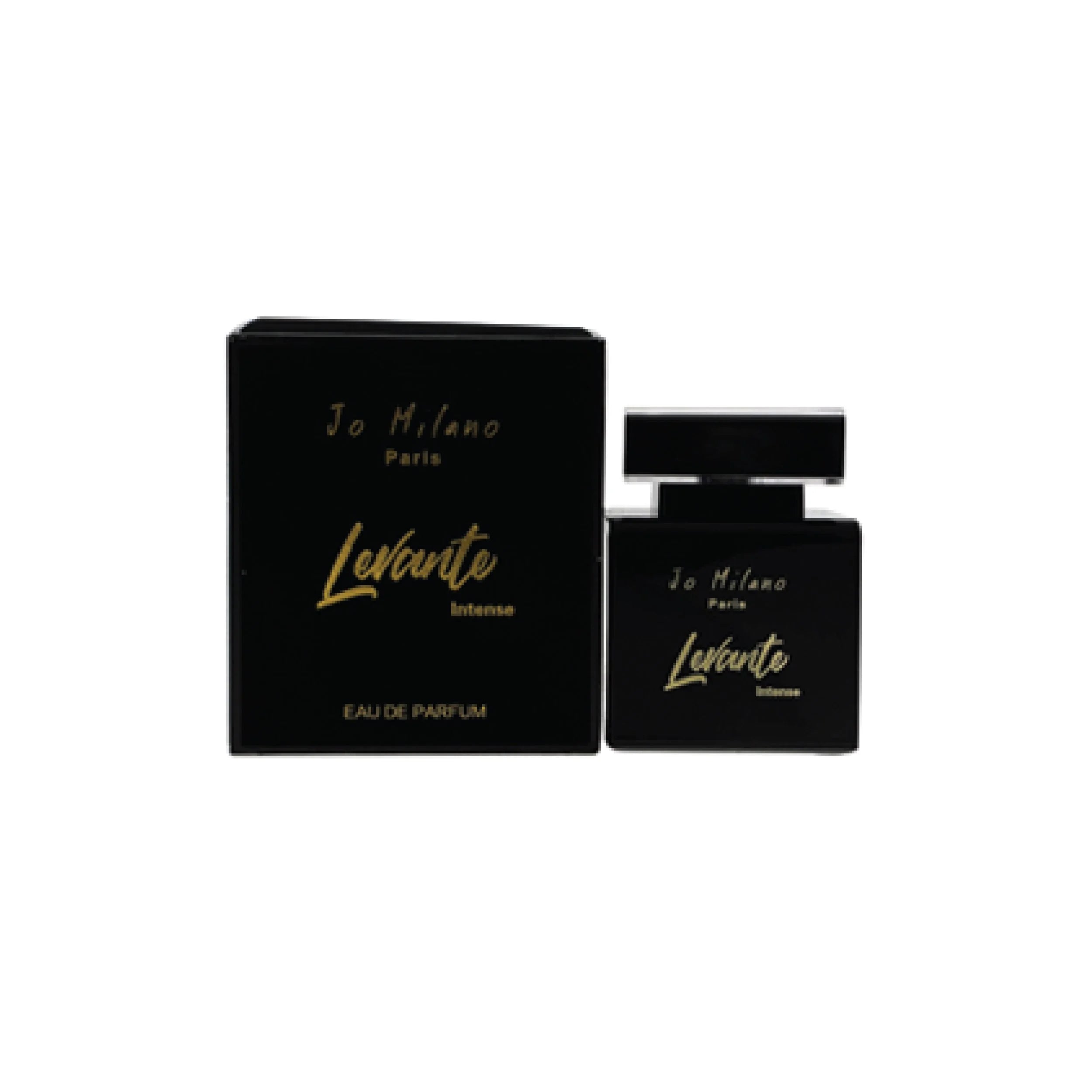 Jo Milano JO MILANO LEVANTE INTENSE EDP 3.4oz Perfume