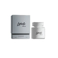 Jo Milano JO MILANO LEVANTE PLATINUM EDP 3.4oz Perfume