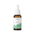 Zaroza ZAROZA LIGHTENING EYE SERUM 1.01OZ Perfume