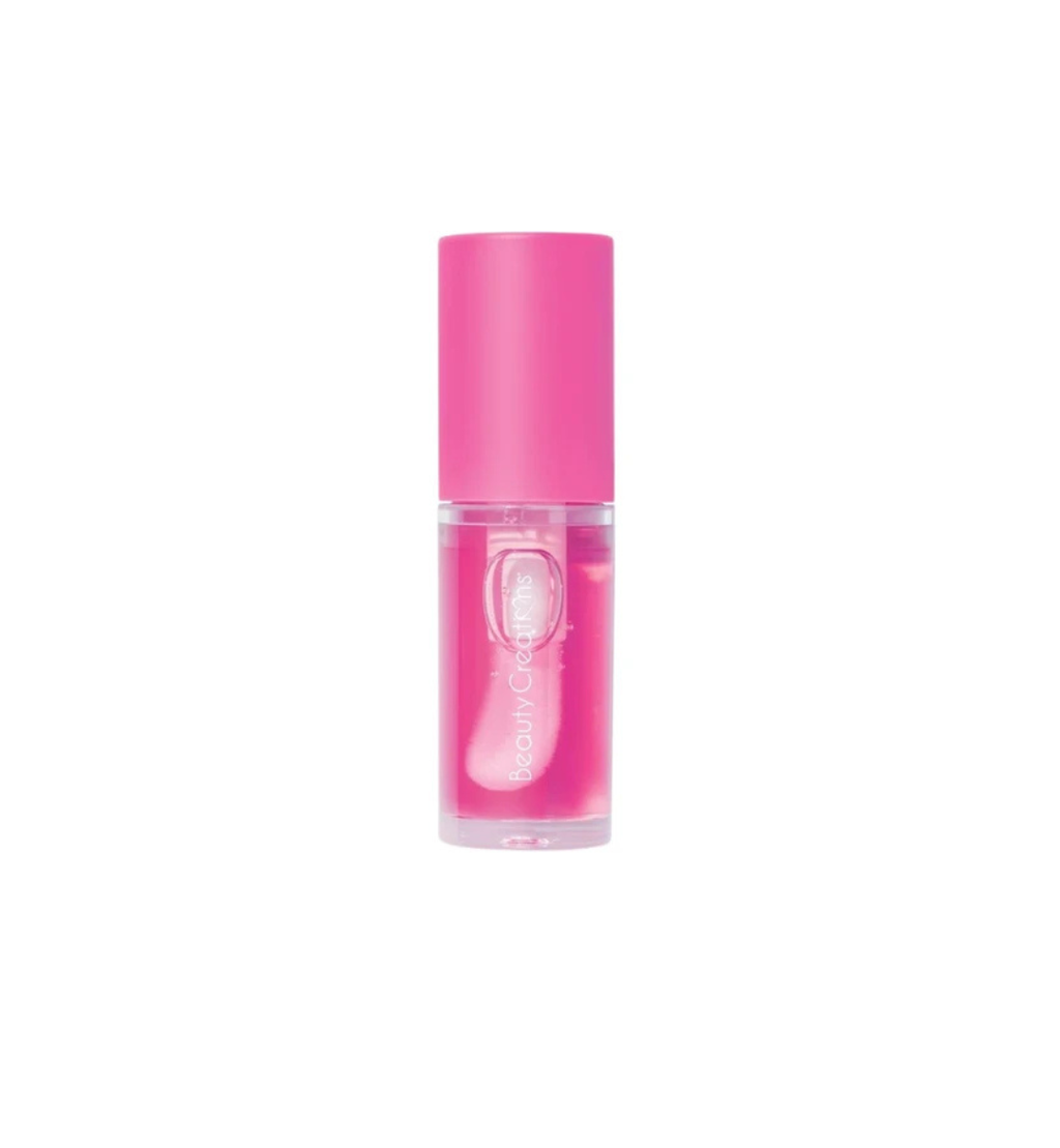 BEAUTY CREATIONS ALL ABOUT YOU PH LIP OIL