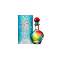 JLO JLO LIVE LUXE EDP 3.4oz Perfume