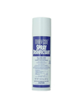 MAR-V-CIDE SPRAY DISINFECTANT 16.4OZ