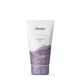 Zaroza ZAROZA MASSAGE GEL 5.07oz Perfume