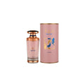 Lattafa LATTAFA MAYAR EDP 3.4oz Perfume