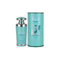 Lattafa LATTAFA MAYAR INTENSE WOMAN EDP 3.4oz Perfume