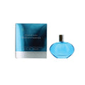 Elizabeth Arden ELIZABETH ARDEN MEDITERRANEAN WOMAN EDP 3.3oz Perfume