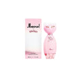 Katy Perry KATY PERRY MEOW WOMAN EDP 3.3oz Perfume