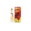 JLO JLO MIAMI GLOW WOMEN EDP 3.4OZ Perfume