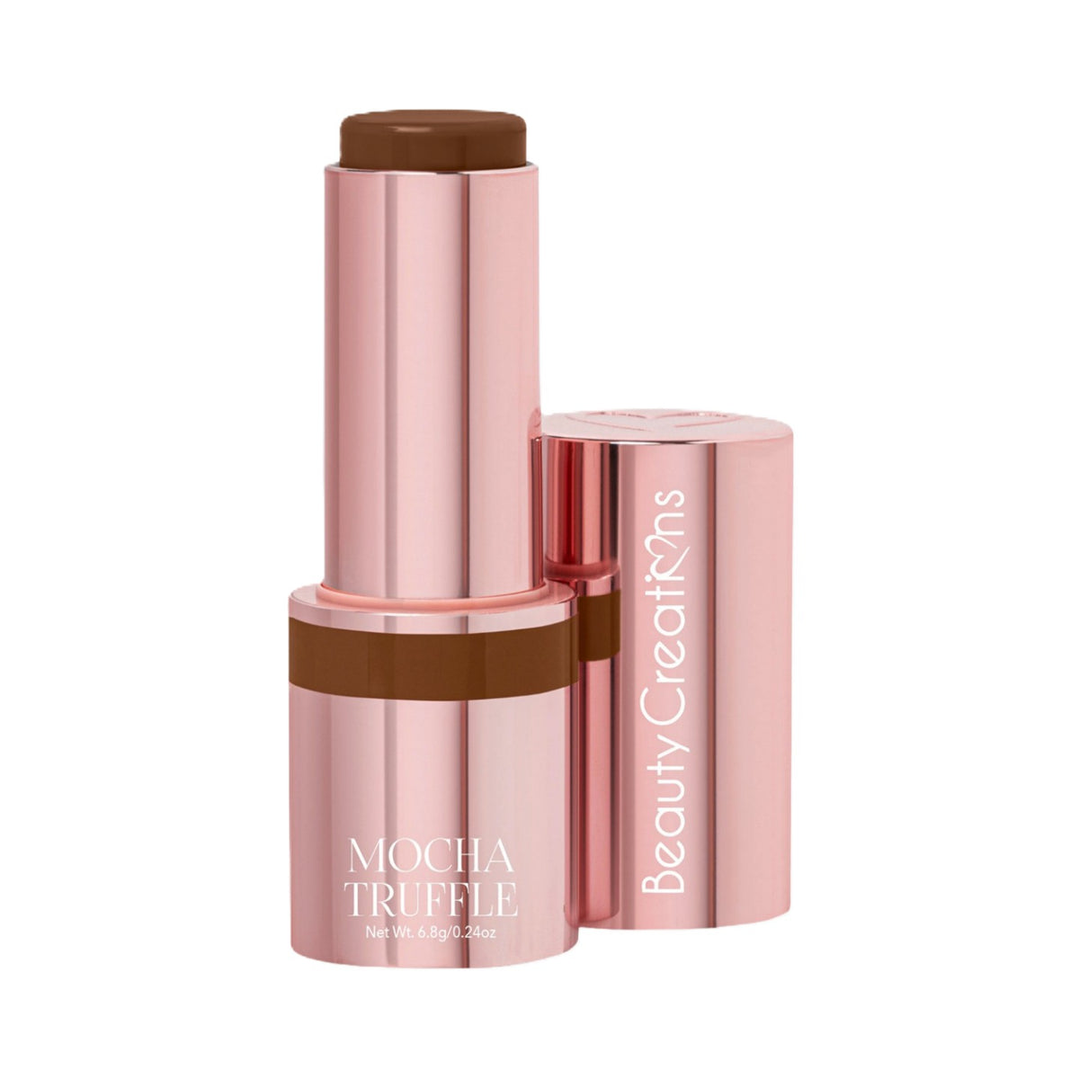 BEAUTY CREATIONS CONTOUR STICK