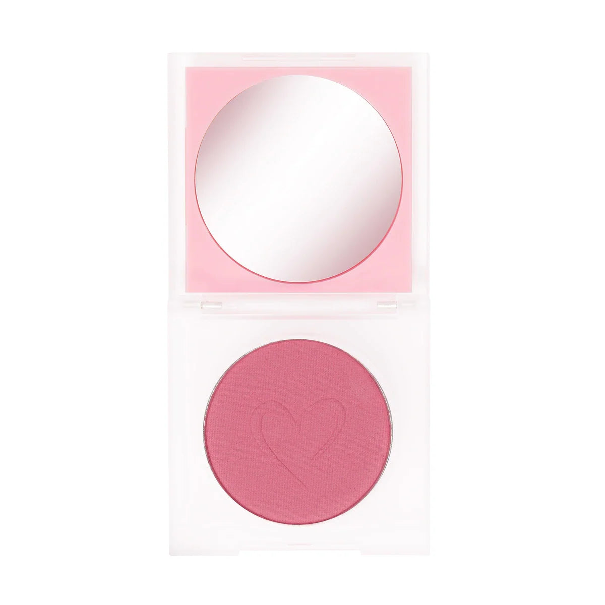 Beauty Creations BEAUTY CREATIONS BLUSH HUSH POWDER BLUSH Blush Mood