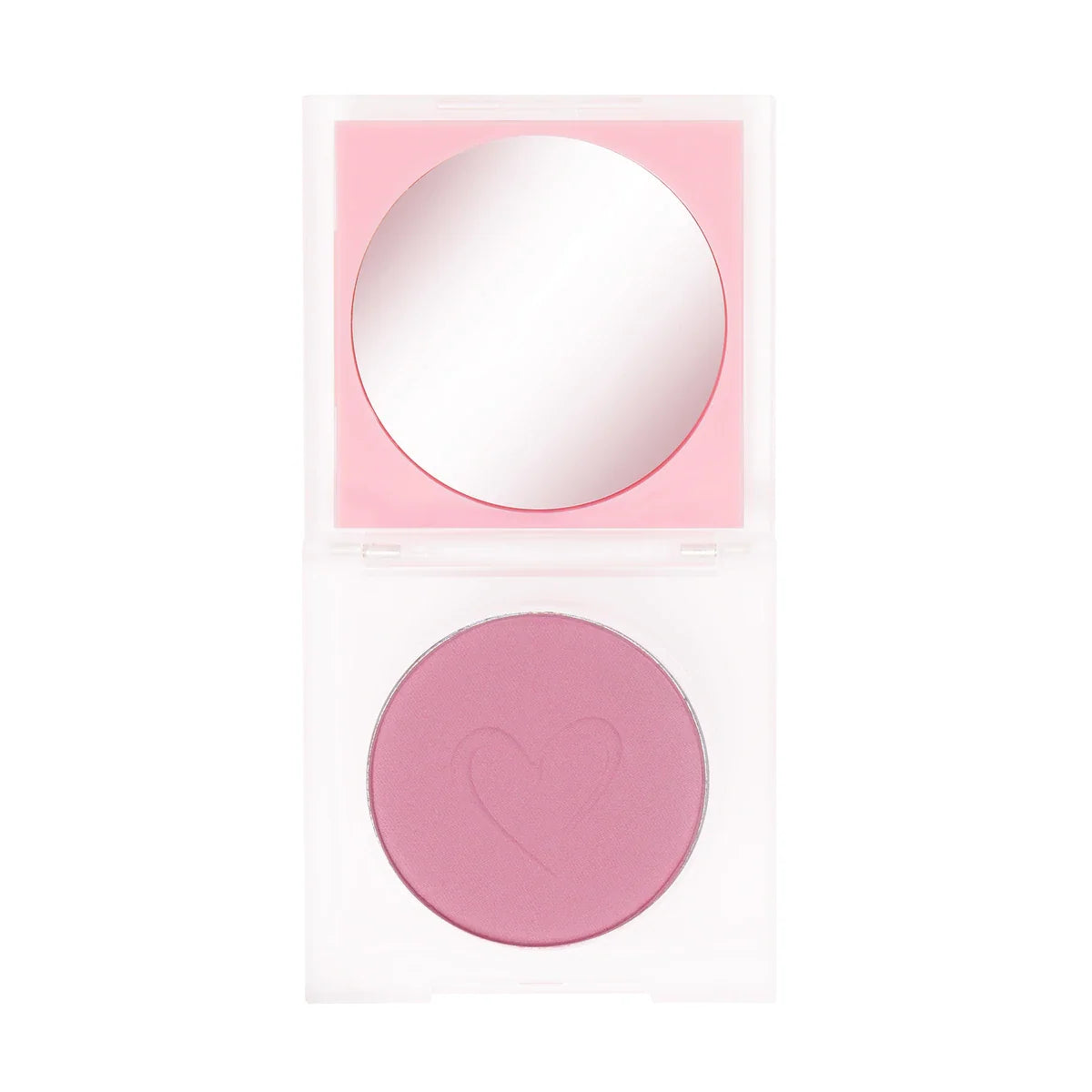 Beauty Creations BEAUTY CREATIONS BLUSH HUSH POWDER BLUSH Blush My Favorite