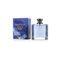 Nautica NAUTICA VOYAGE N-83 EDT 3.4OZ Perfume