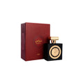 Lattafa LATTAFA NEBRAS EDP 3.4oz Perfume
