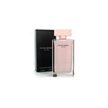 Narciso Rodriguez NARCISO RODRIGUEZ FOR HER EDP 3.3oz Perfume