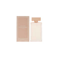 Narciso Rodriguez NARCISO RODRIGUEZ MUSC NUDE WOMAN EDP 3.3oz Perfume