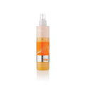 Erayba ERAYBA N18 NUTRIACTIVE COLLASTIN 2-PHASE CONDITIONER Hair Spray 6.8oz