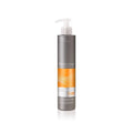 Emotion Beauty Supply ERAYBA NUTRIACTIVE COLLASTIN MASK