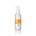 Erayba ERAYBA NUTRIACTIVE INSTANT SERUM 3.4oz Perfume