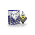 Hareem al Sultan KHADLAJ HAREEM AL SULTAN ANTIQUE BLUE OIL 35ML Perfume