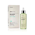 Erayba ERAYBA ZEN ACTIVE BALANCE LOTION OILY HAIR 3.4oz Perfume