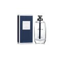 Coach NY COACH NY OPEN ROAD EDT 3.3OZ Perfume