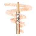 RUBY KISSES STICK EYESHADOW