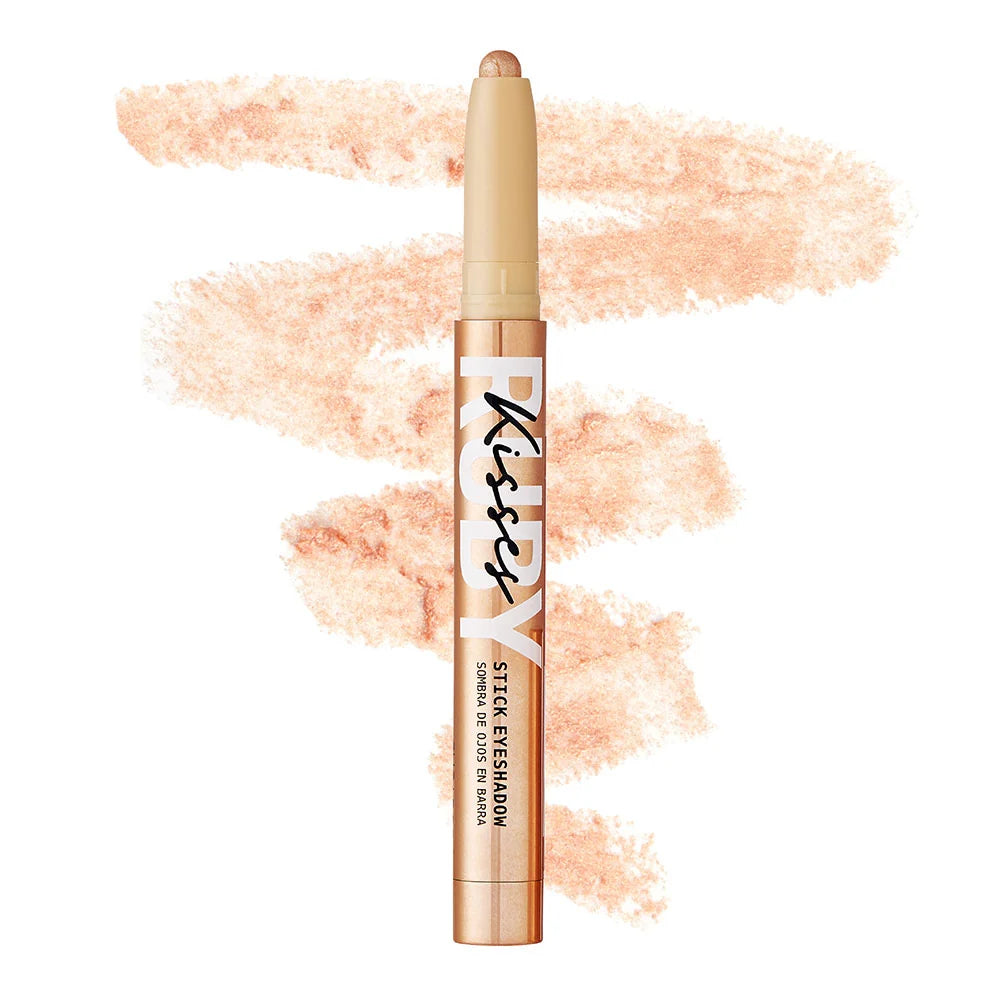 RUBY KISSES STICK EYESHADOW