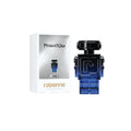 Paco Rabanne PACO RABANNE PHANTOM INTENSE EDP 3.4OZ Perfume
