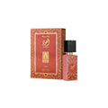 Lattafa LATTAFA AJWAD PINK TO PINK WOMEN EDP 2.0oz Perfume