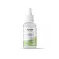 Zaroza ZAROZA PORE MINIMIZING SERUM 1.01oz Perfume