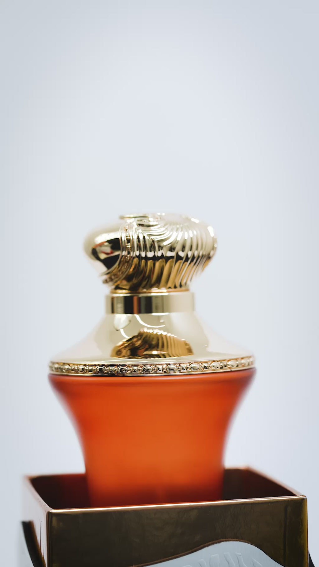 ZIMAYA ANHAR DUNE EDP 3.4OZ