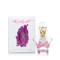 NICKI MINAJ THE PINK PRINT EDP 3.3OZ