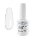 LEGACY NAILS BEYOND GEL 0.5OZ