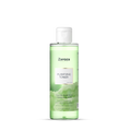 Zaroza ZAROZA PURIFYING TONER 6.76oz Perfume
