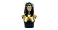 NICKI MINAJ QUEEN EDP 3.4 OZ