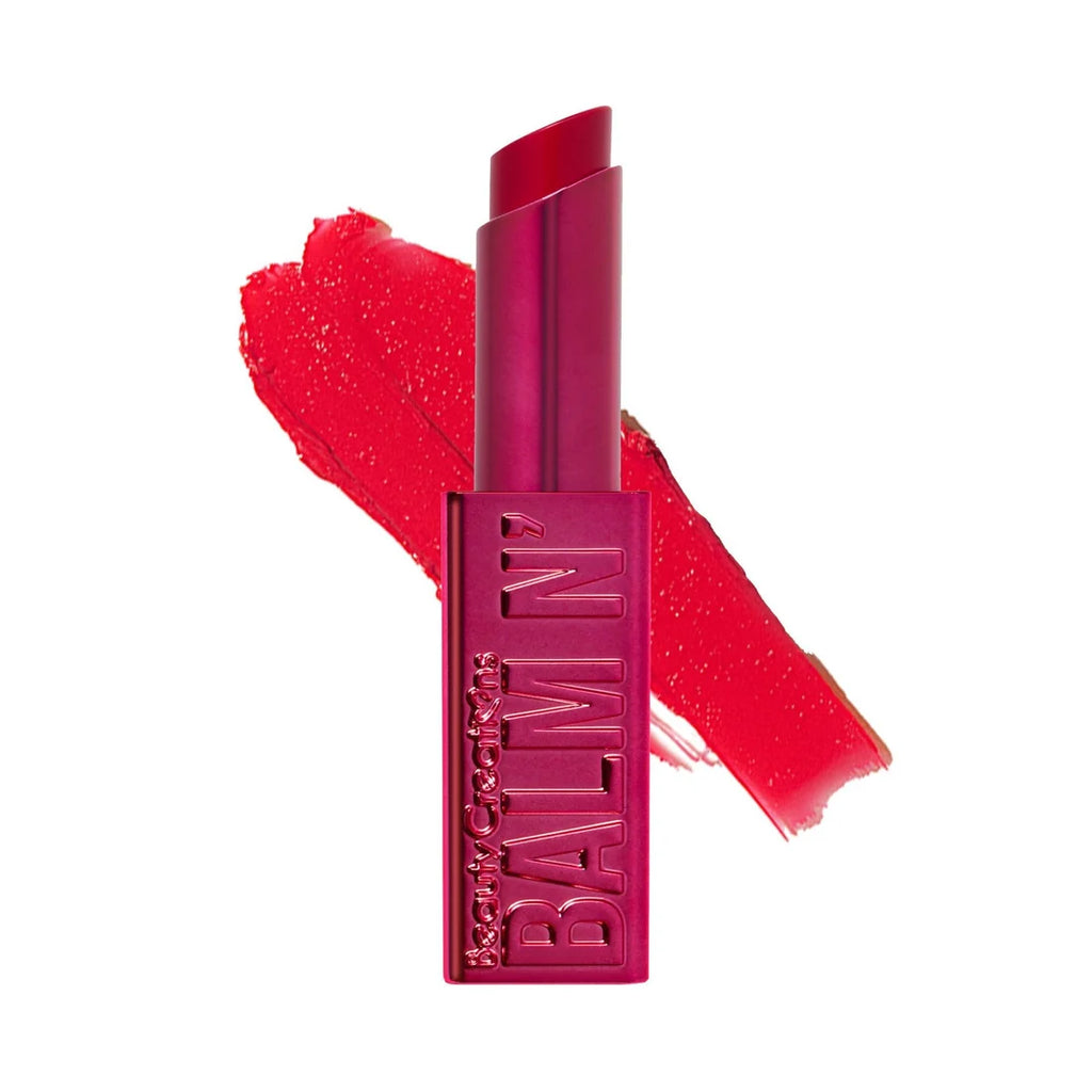 BEAUTY CREATIONS BALM N' CUTE LIP BALM