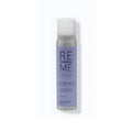 Emotion Beauty Supply RECHARGE ME SLOW AGE SUERO FACIAL SPRAY