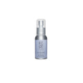 Emotion Beauty Supply RECHARGE ME SLOW AGE SUERO FACIAL SPRAY 1.69oz