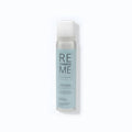 RECHARGE ME RECHARGE ME HYDRA SUERO FACIAL SPRAY – Sérum Facial Hidratante en Spray