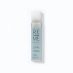 RECHARGE ME RECHARGE ME HYDRA SUERO FACIAL SPRAY – Sérum Facial Hidratante en Spray 100ml