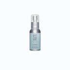 RECHARGE ME RECHARGE ME HYDRA SUERO FACIAL SPRAY – Sérum Facial Hidratante en Spray