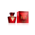 Guess GUESS SEDUCTIVE RED WOMAN EDT 2.5oz Perfume